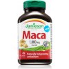 Jamieson Maca 1000 mg kapsuly na podporu hormonálnej rovnováhy 45 cps