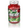 Amix Nutrition BEEF Amino 360cps.