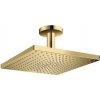 HansGrohe 26250990