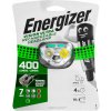 Energizer Vision Rechargeable Headlight
