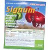 FLORASERVIS Signum, 7,5 g