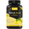 headstart FOCUS PLUS instatný nápoj Príchuť: Citrón, Balenie: 1500g