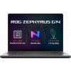 ASUS ROG Zephyrus G14 GA403WW-NEBULA116X Eclipse Gray celokovový GA403WW-NEBULA116X (GA403WW-NEBULA116X)
