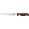Victorinox 5.1800.18 nárezový nôž 18 cm