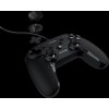 Trust GXT541 Muta 24789