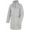 HUSKY NEVR L lt. grey - XS