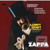 ZAPPA FRANK LUMPY GRAVY… (Frank Zappa)