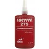 LOCTITE 275 zaisťovanie skrutiek VP 50g