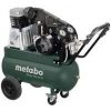 METABO MEGA 400-50 D