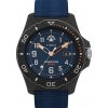 TIMEX TW2V40300