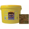 Tropical - Cichlid Color XXL Size Objem: 1000ml