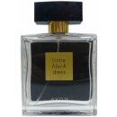 Parfum Avon Little Black Dress parfumovaná voda dámska 50 ml
