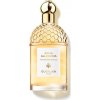 Guerlain Aqua Allegoria Mandarine Basilic toaletná voda dámska 125 ml