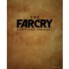 The Official Far Cry Survival Manual