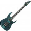 Ibanez RGT1220PBKCOL