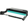 Gigaprint Xerox 101R00474 - kompatibilný