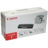 Canon 7833A002 - originálny