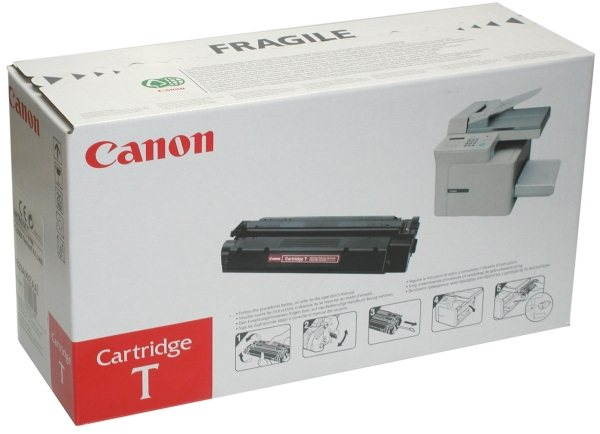 Canon 7833A002 - originálny