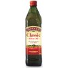 Borges Olivový olej 0,75 l