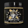 Hammer Labz Atomic Strenght 300 g