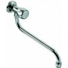 Balletto 85042