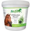 Stiefel Spirulina pro nasvalení a svalový metabolismus 1,5 kg