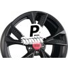 MAM RS6 8,5x20 5x112 ET30 black