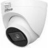 Dahua HAC-HDW1500TRQ-A-0280B-S3-DIP HD bezpečnostná kamera (HAC-HDW1500TRQ-A-0280B-S3-DIP)