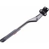 Stojan CTM Tric 22, E-BIKE, hliník, na návarky, nastaviteľný, čierny