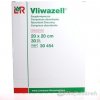 Vliwazell sterilní 20 x 20 cm 30 ks