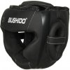 Boxerská prilba DBX BUSHIDO ARH 2190B VEL. L