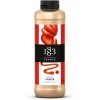 ROUTIN Poleva Jahoda - Sauce Strawberry 500ml