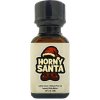 Poppers HORNY SANTA PENTYL (24ml)