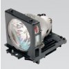 Lampa pre projektor Hitachi PJ-TX10 (DT00611) varianta: Generická lampa vrátane modulu