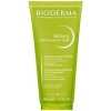 BIODERMA Sébium Gel moussant Actif intenzívny čistiaci penivý gél 200 ml
