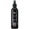 ADBL Leather Mist 200 ml