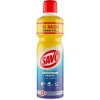 Savo originál dezinfekcia 1,2 l
