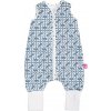 MOTHERHOOD Vak spací s nohavicami Blue Classics 1,5-2,5r 2 tog