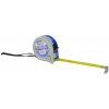 GEKO Meter s magnetom 5 m x 19 mm