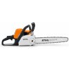 Stihl MS 180 1130 011 3078