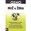 Muž a žena - Osho - 2015