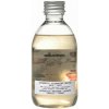 Davines Authentic Formulas Cleansing Nectar Hair & Body 280 ml