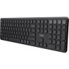 Trust Vaiya Multi Device Wireless Keyboard 25636