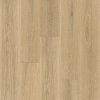Tarkett Vinylová podlaha Tarko Clic 55 V 16089 Dub Highland kouřový 1,61 m²