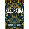 Kleopatra - Saara El-Arifi