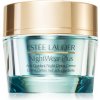 Estée Lauder NightWear Plus Anti-Oxidant Night Detox Cream detoxikačný nočný krém 50 ml