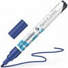 Popisovač Schneider Paint-It 310 Acrylic Marker 2mm - modrý