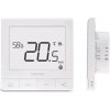 Salus SQ610