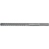 Bosch Accessories EXPERT SDS max-8X 2608900224 kladivový vrták 1 ks 18.00 mm Celková dĺžka 940 mm SDS max 1 ks