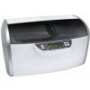 Ultrasonic 6L